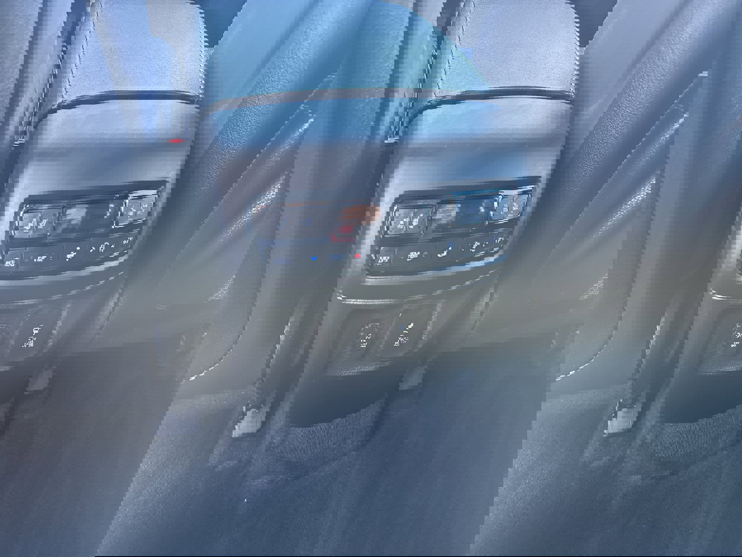 Used 2025 Hyundai Palisade SEL image 21