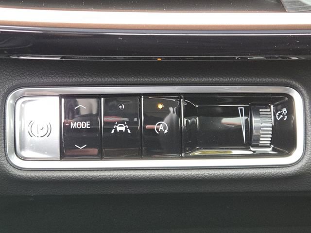 New 2026 Buick Envision Sport Touring image 12