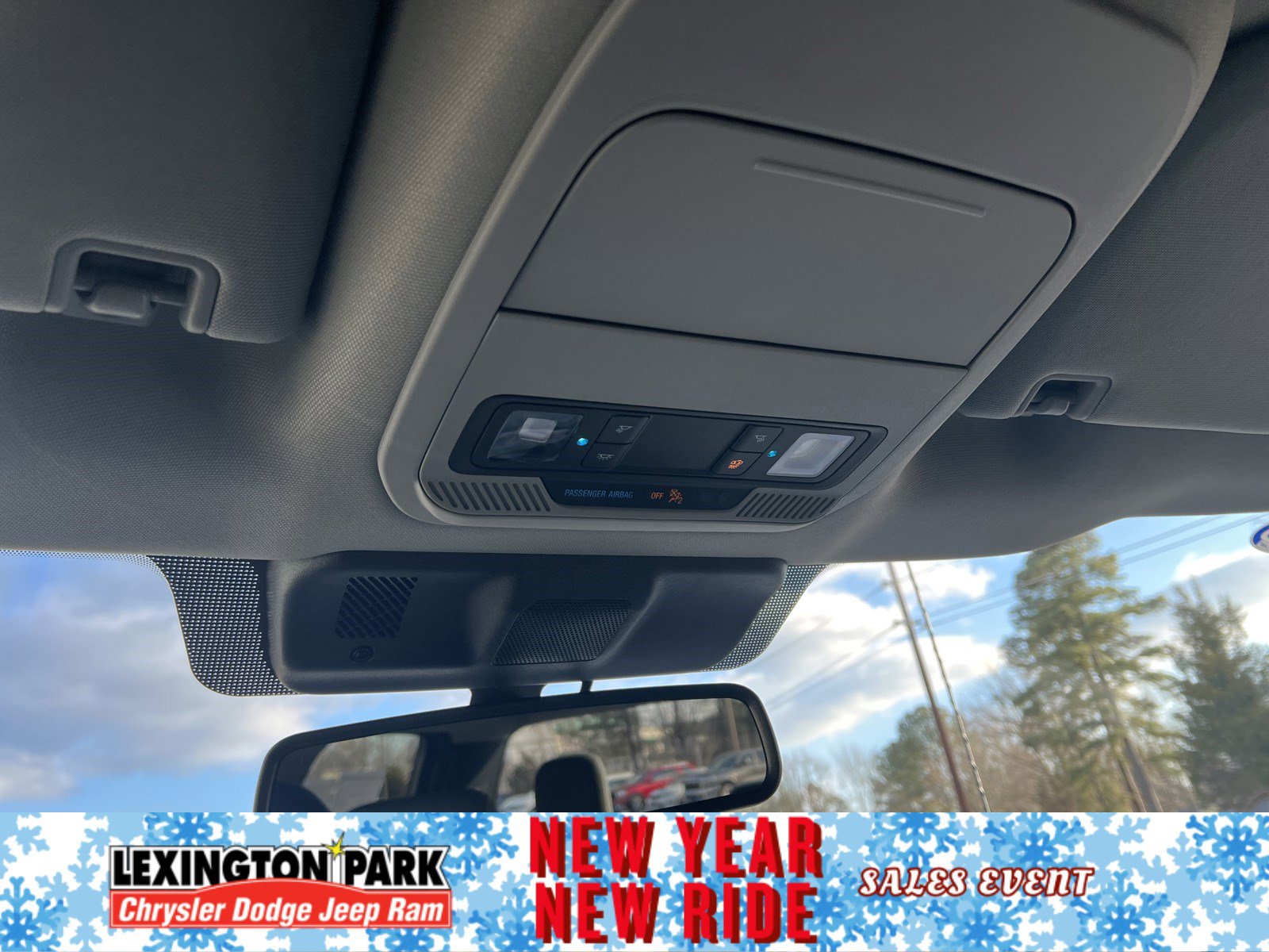 Used 2024 Ford F150 XLT image 23