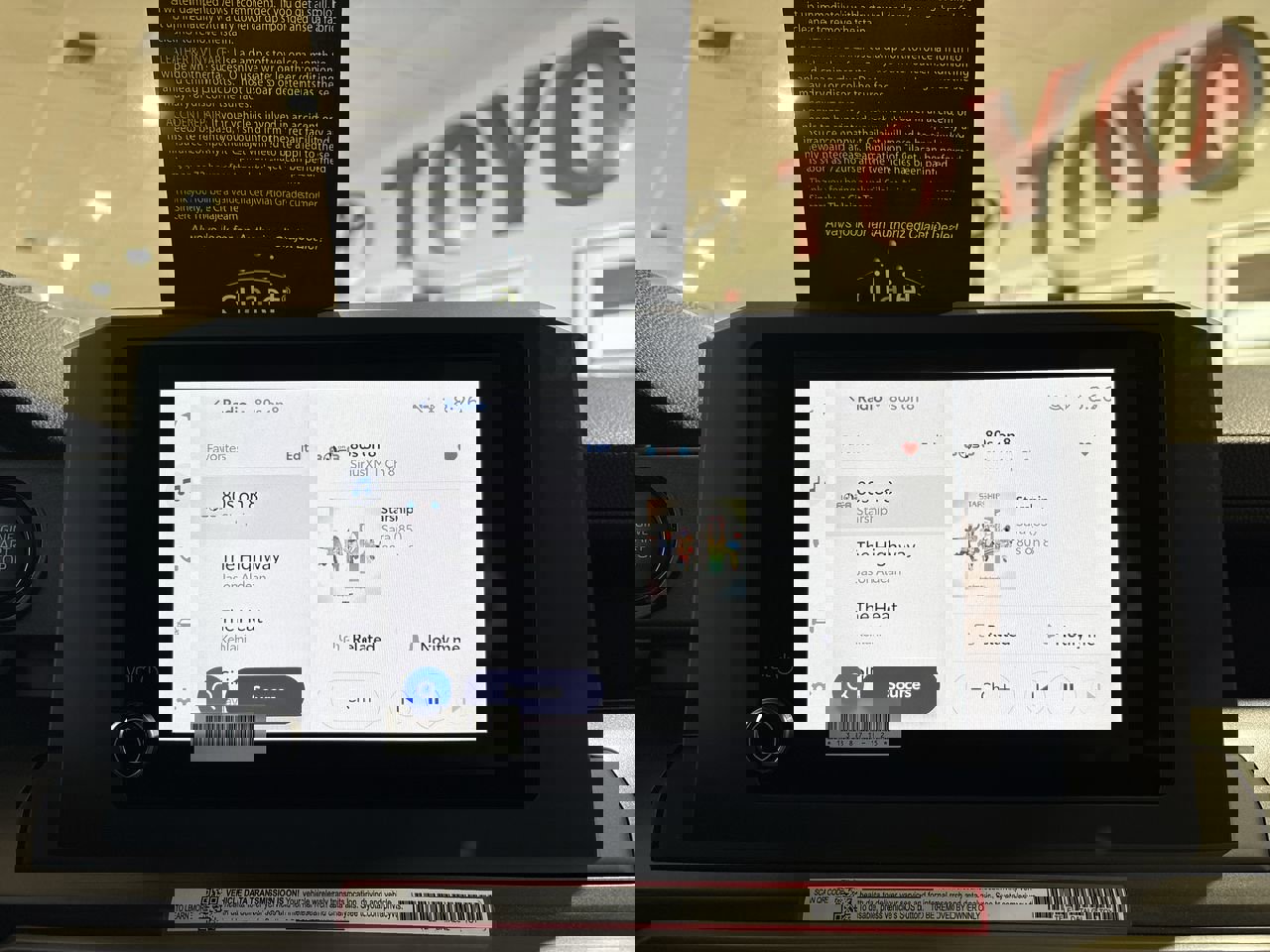 New 2026 Toyota Tacoma SR5 image 17