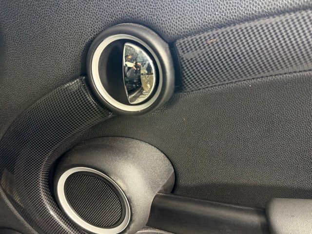 Used 2012 MINI Cooper Clubman S FWD image 28