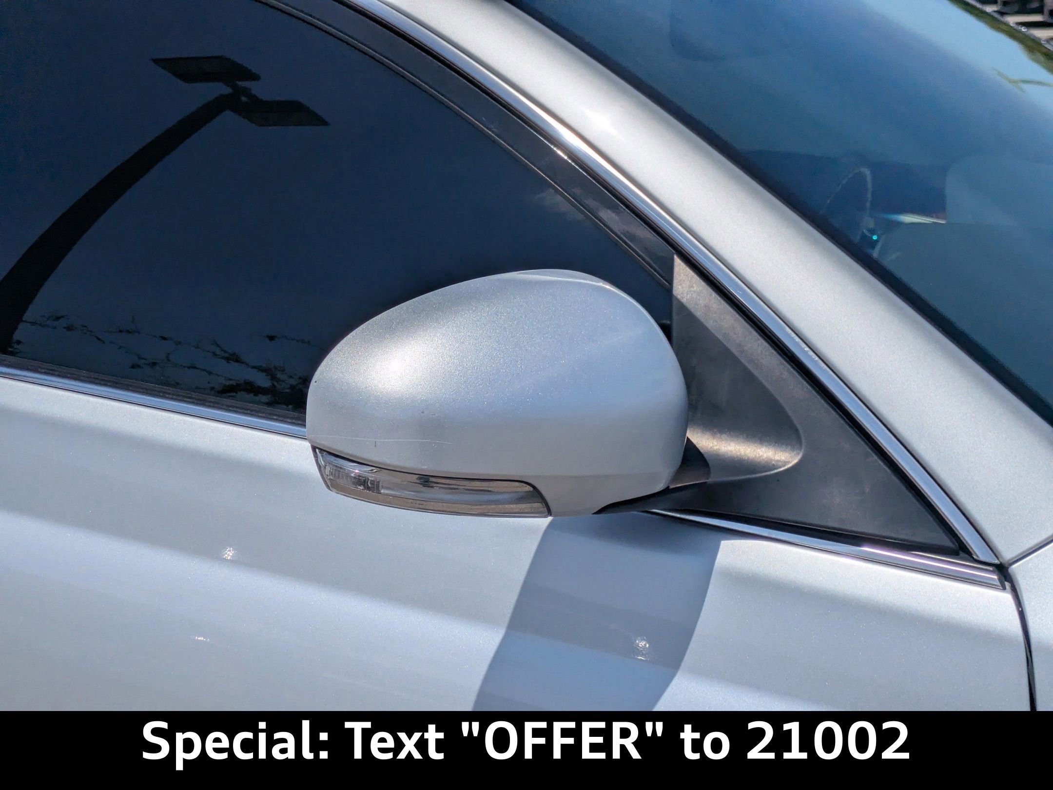 Used 2012 Toyota Avalon Limited image 11