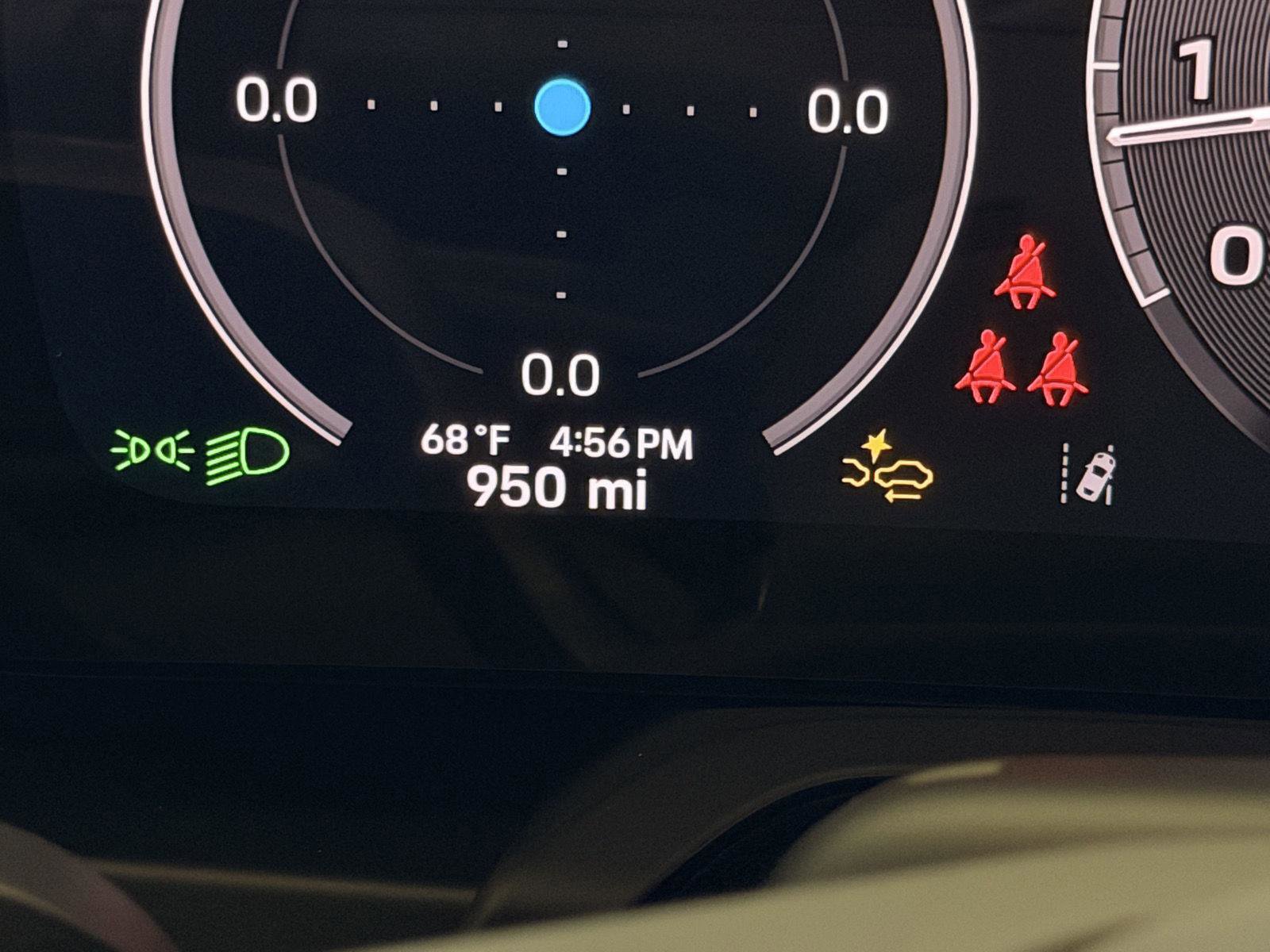 Used 2025 Porsche 911 Carrera image 22