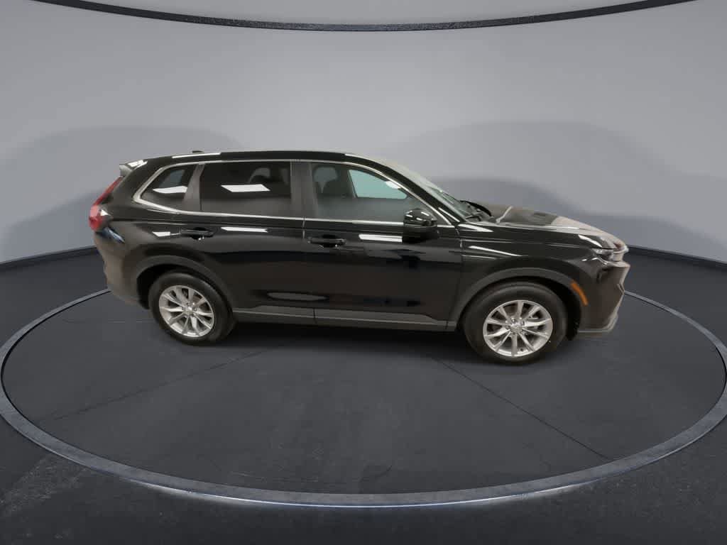 Used 2023 Honda CR-V EX image 9
