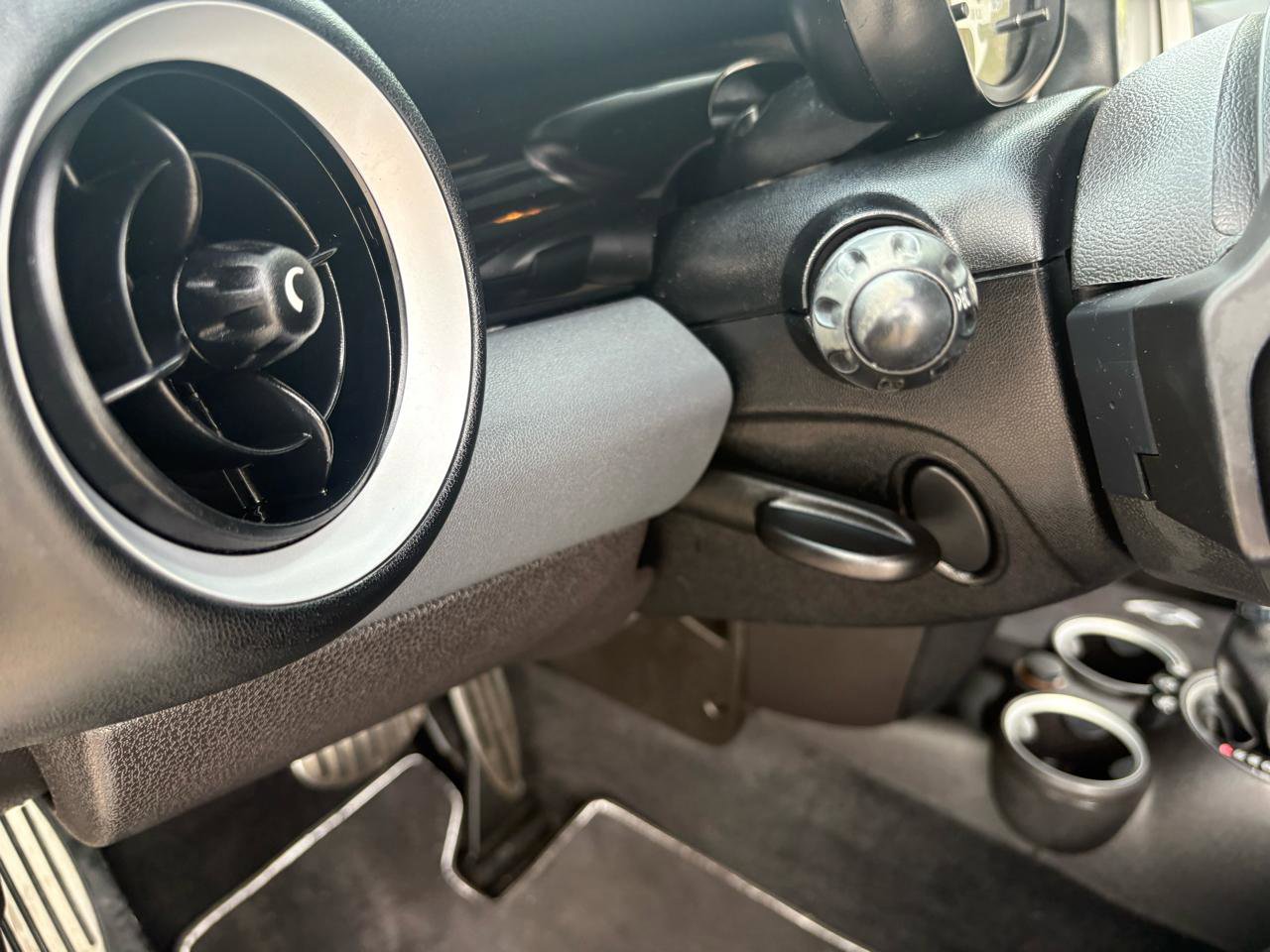 Used 2012 MINI Cooper Clubman S FWD image 31