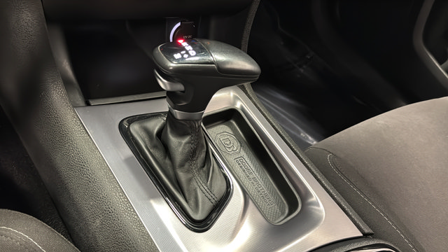 Used 2021 Dodge Charger R/T w/ Blacktop Package RWD image 19