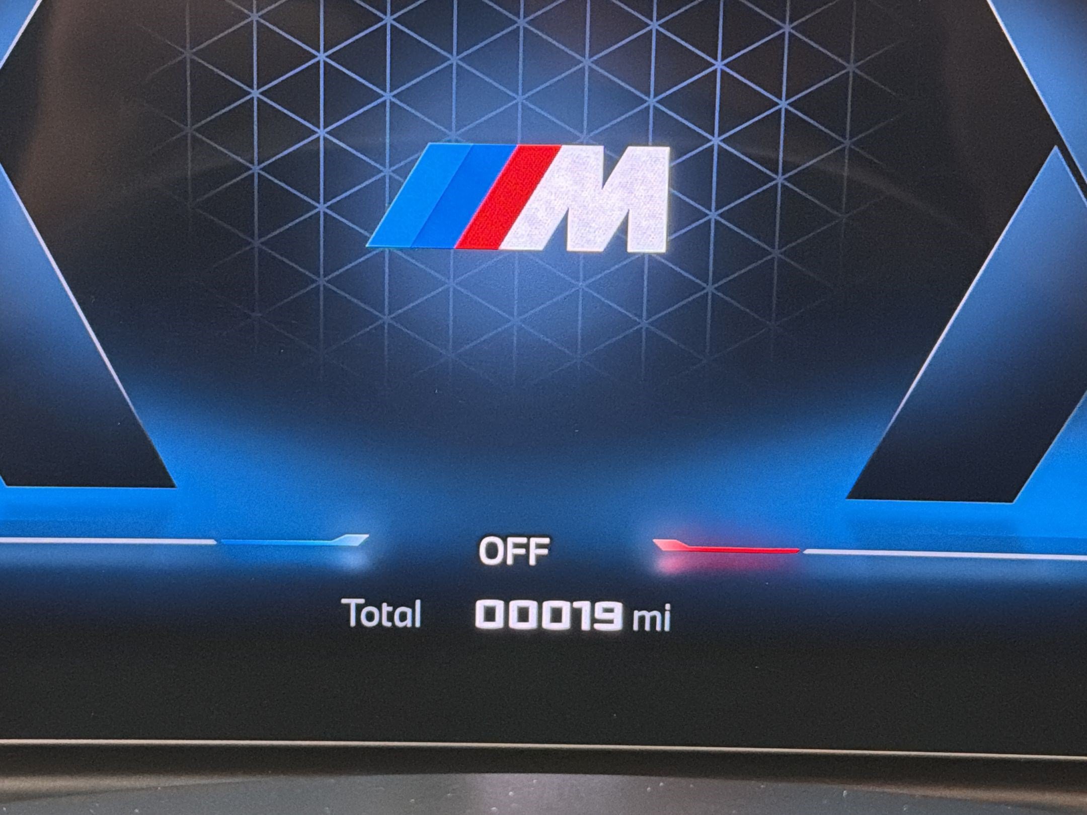 New 2026 BMW 440i xDrive w/ Premium Package AWD/4WD image 28