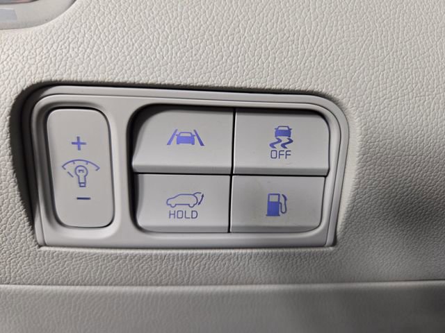 Certified 2023 Kia Sorento SX Prestige image 30