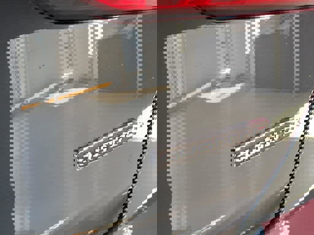 Used 2023 Audi A6 Premium Plus w/ Premium Plus Package image 19