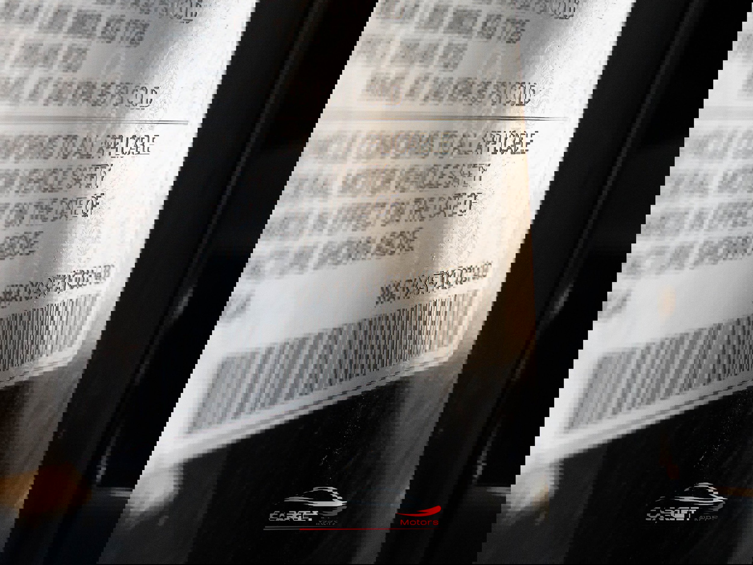 Used 2019 Audi Q7 3.0T Prestige w/ Prestige Package image 54