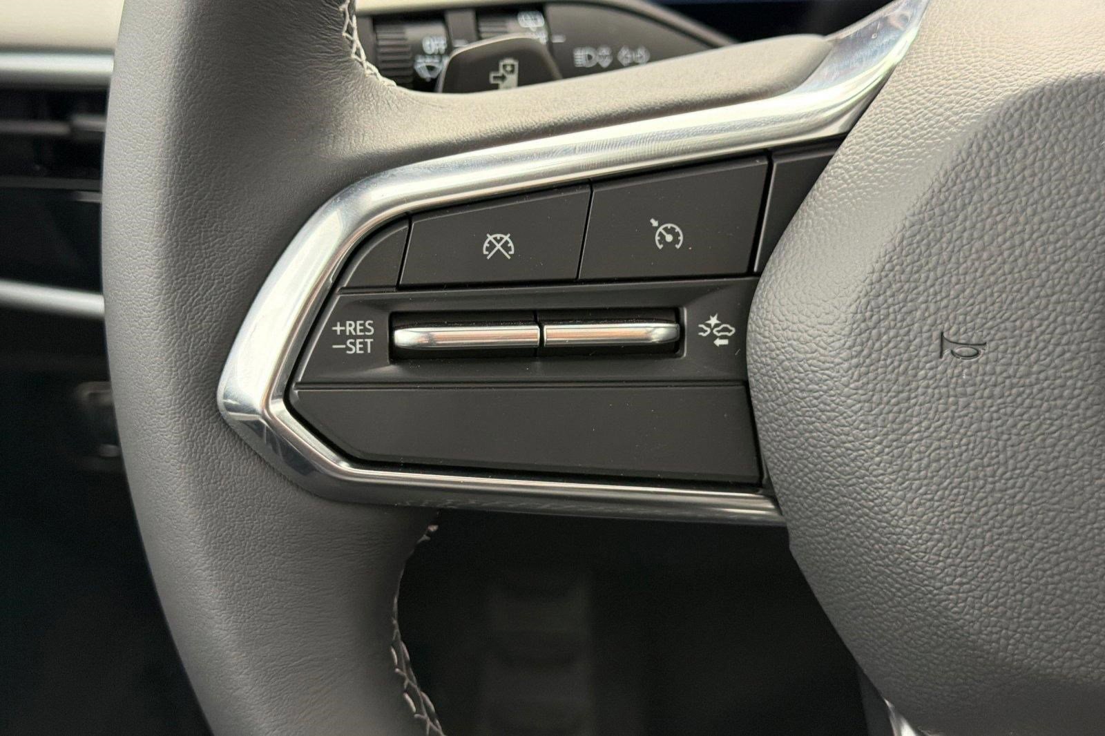 New 2026 Honda Prologue Touring image 17