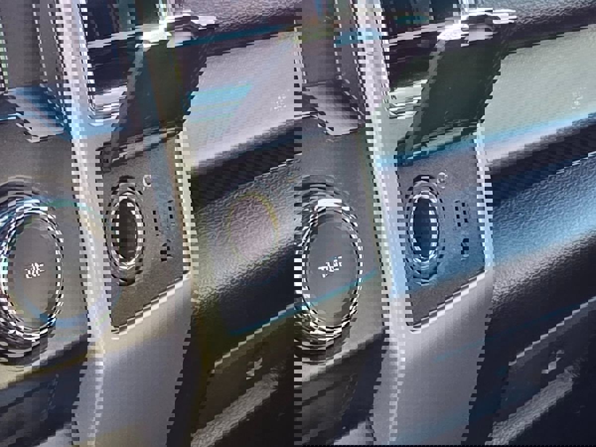 Used 2017 Ford F150 Lariat image 36