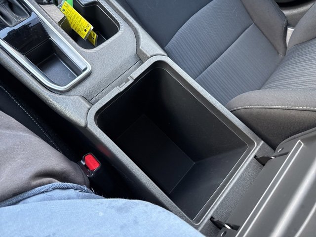 Used 2024 Nissan Sentra SV image 30