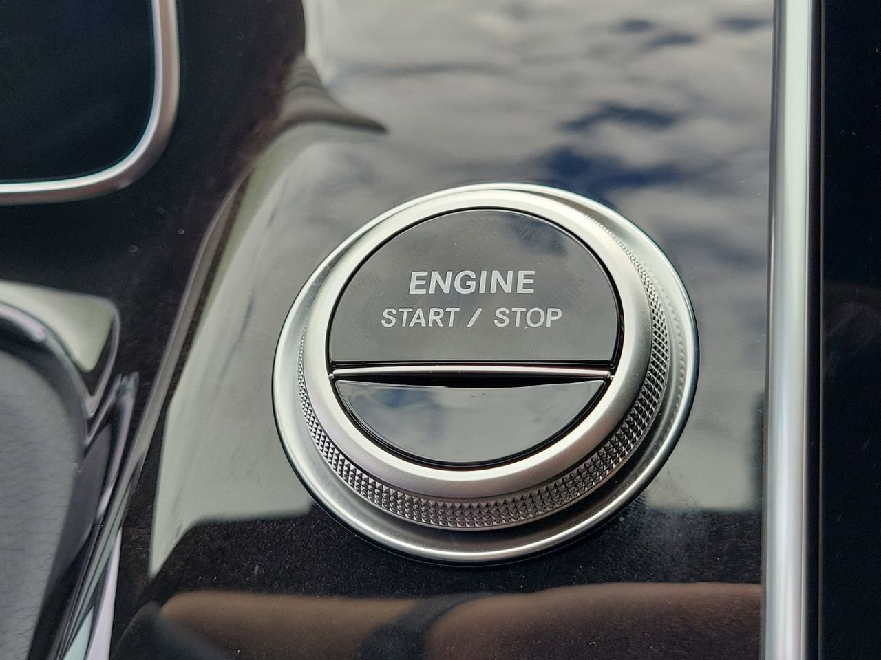 New 2026 Mercedes-Benz S 63 AMG S image 30