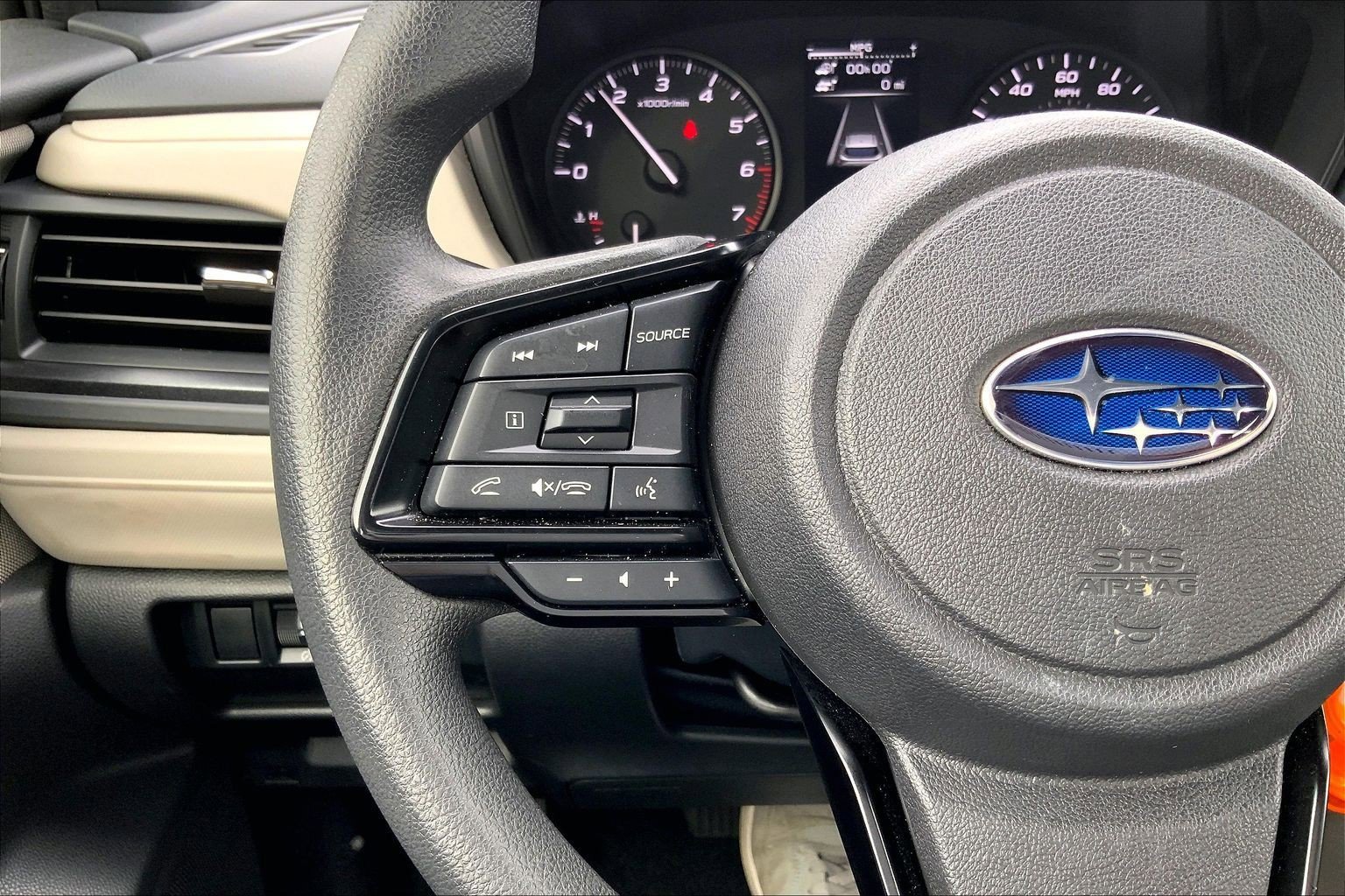 Certified 2025 Subaru Forester image 21