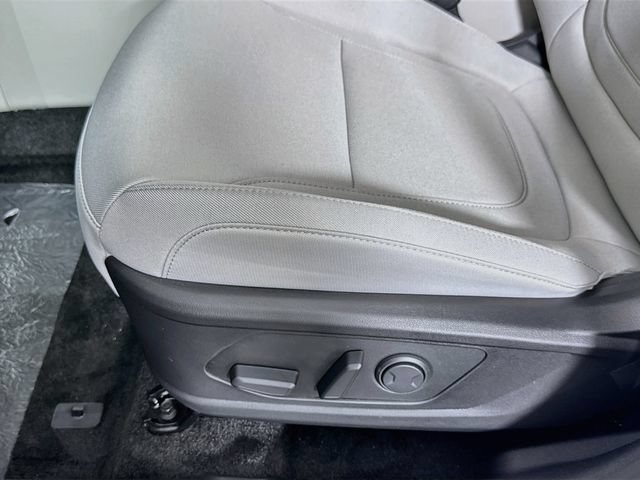 New 2026 Hyundai Tucson SEL AWD/4WD image 15