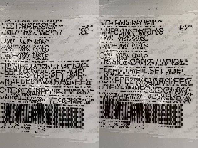 Used 2024 Honda Civic Sport image 36