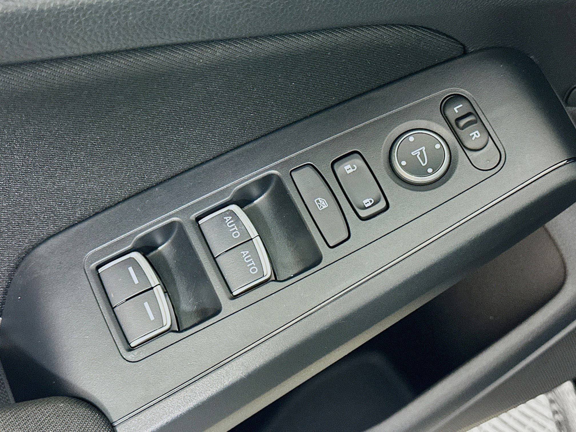 Certified 2022 Honda Civic Sport image 14