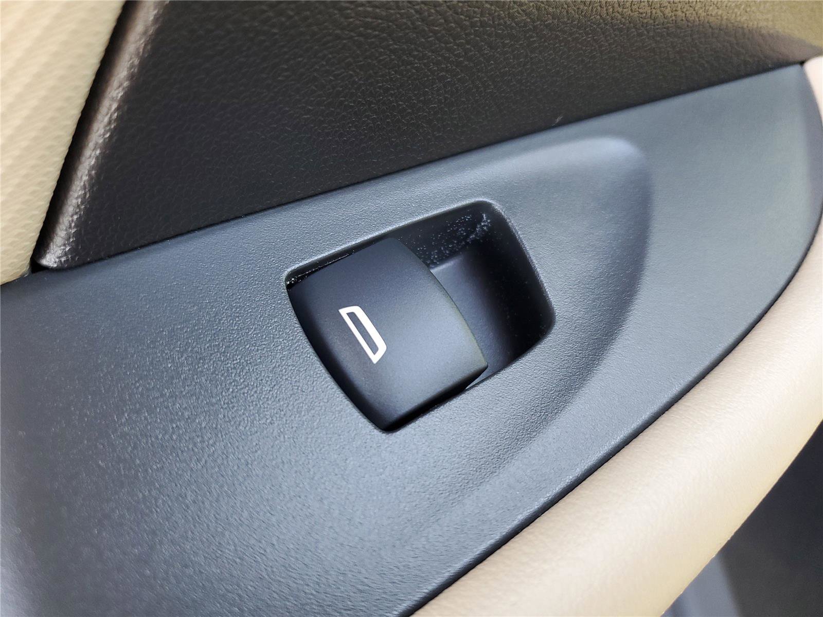 New 2026 Buick Envision Preferred image 15