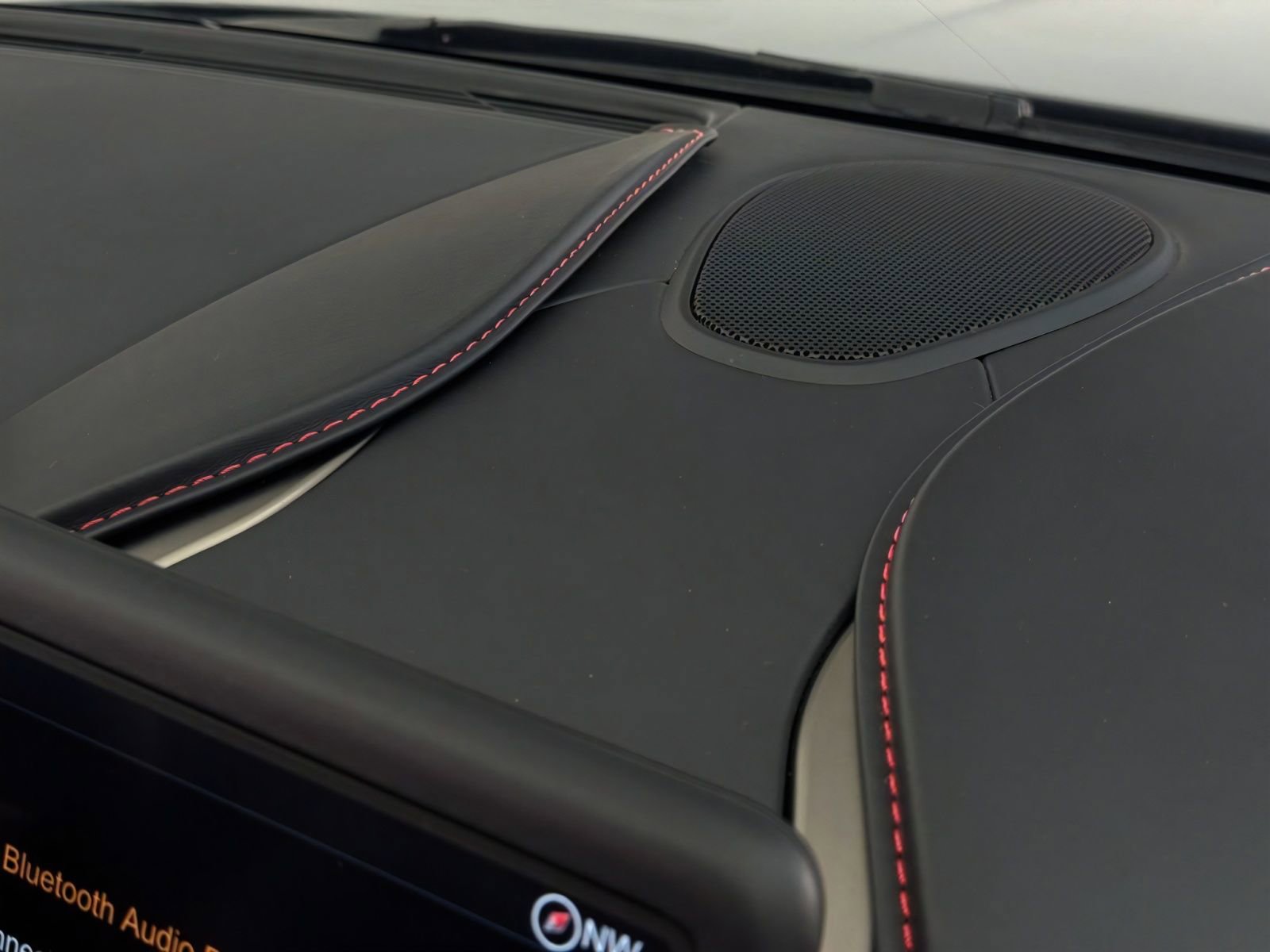 Used 2023 Aston Martin DB11 Volante RWD image 51