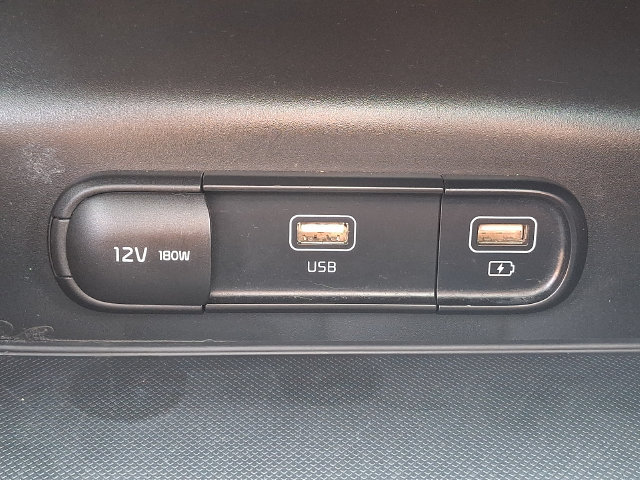 Used 2021 Kia K5 GT-Line AWD/4WD image 24