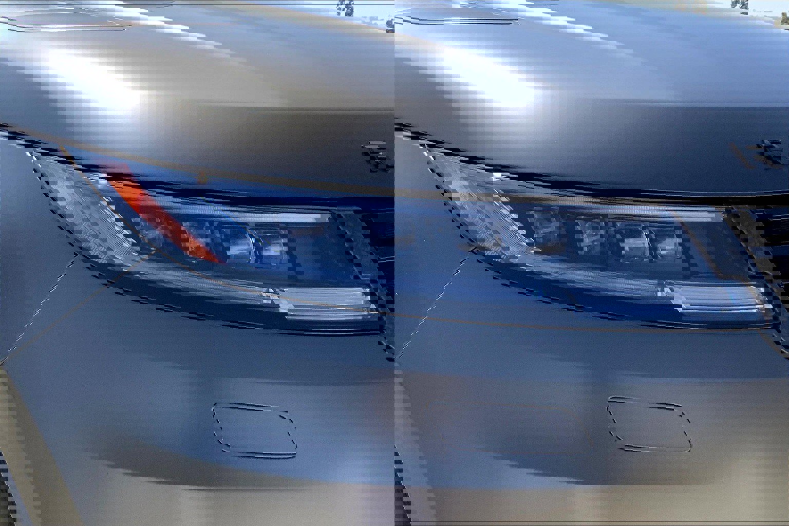 New 2025 Land Rover Range Rover Sport SV Edition Two image 16