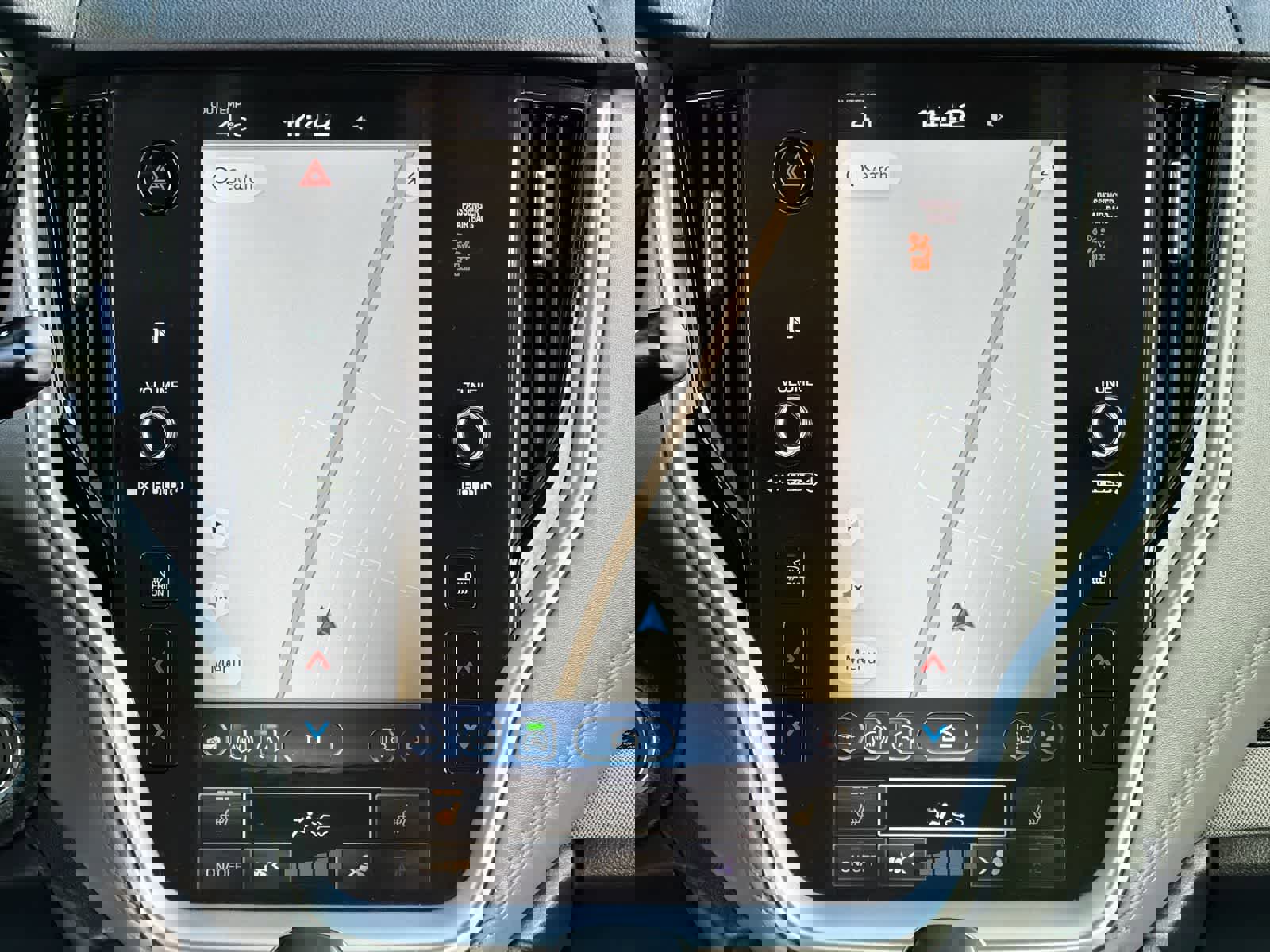 Certified 2023 Subaru Legacy Premium image 29