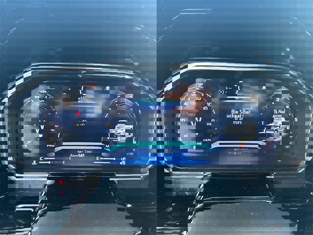 New 2026 Chevrolet Silverado 1500 RST image 10