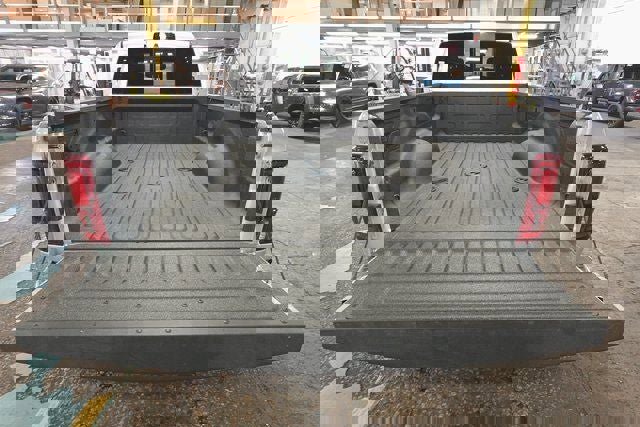 New 2026 RAM 3500 Laramie image 6