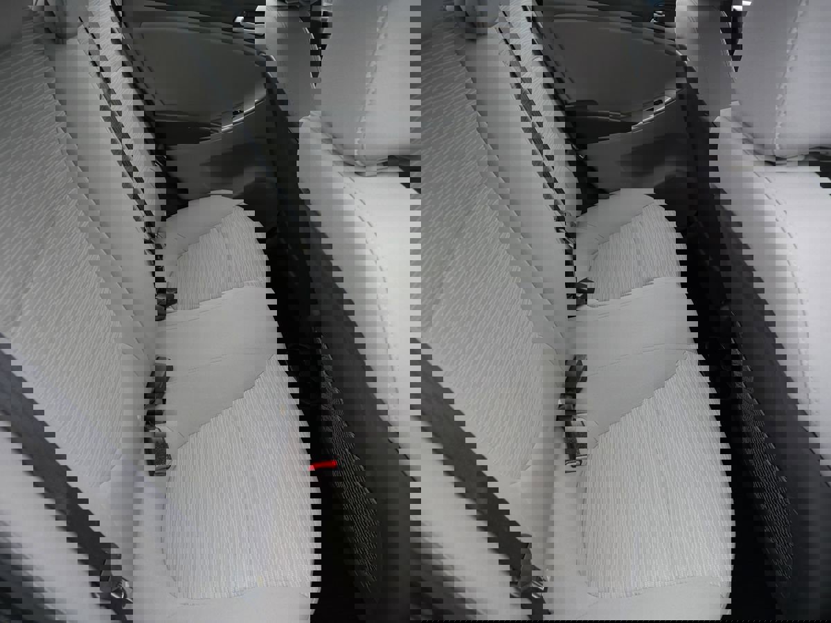 Used 2016 Hyundai Accent SE w/ Option Group 02 image 26