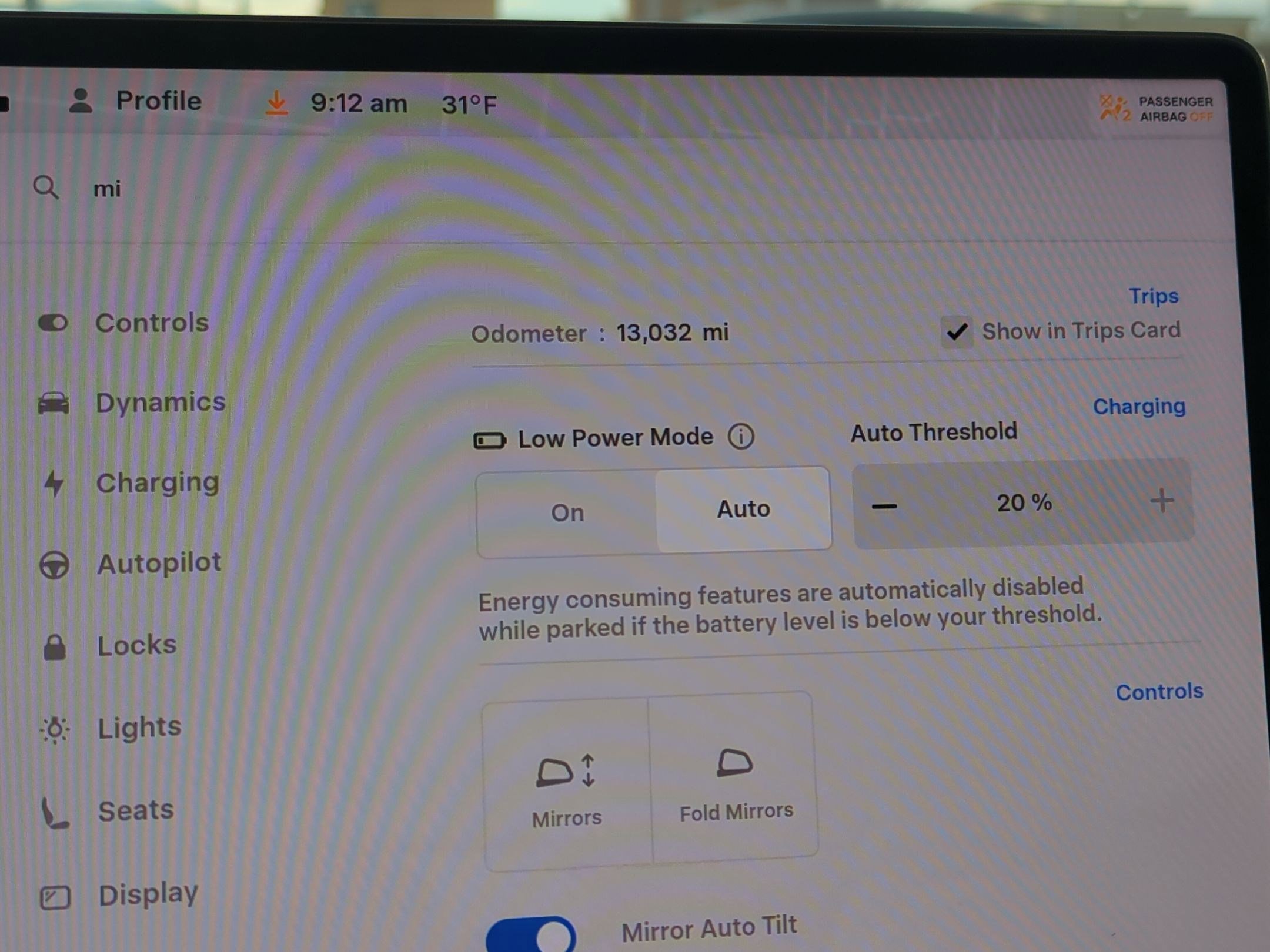 Used 2025 Tesla Model 3 Long Range image 21