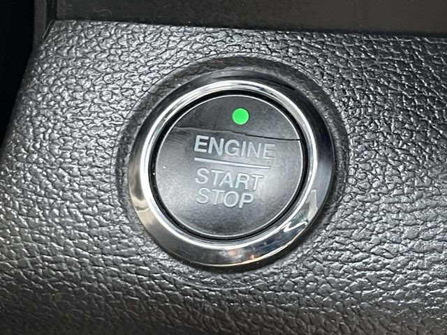 Used 2017 Ford F350 Platinum w/ Platinum Ultimate Package image 25