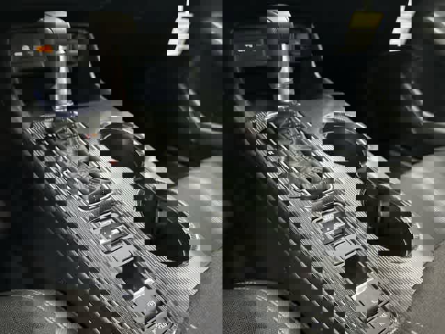 Certified 2026 Honda Civic Sport image 24