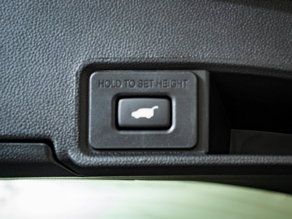 New 2026 Acura RDX A-Spec image 22