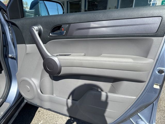 Used 2008 Honda CR-V EX-L image 12