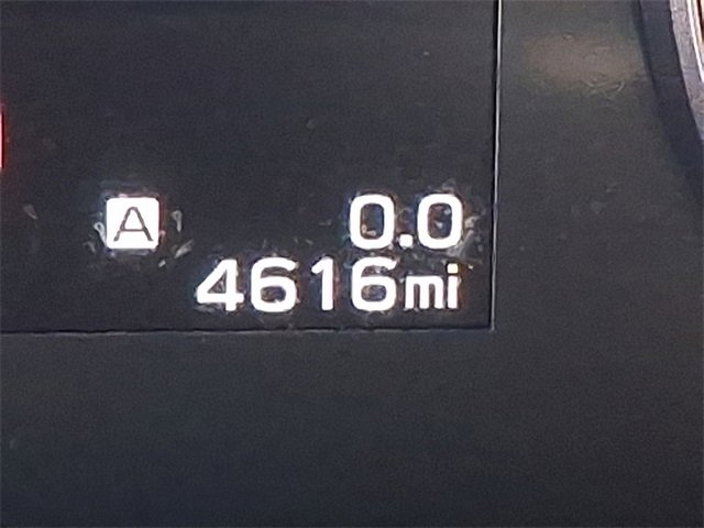 Used 2025 Subaru Ascent Premium image 20