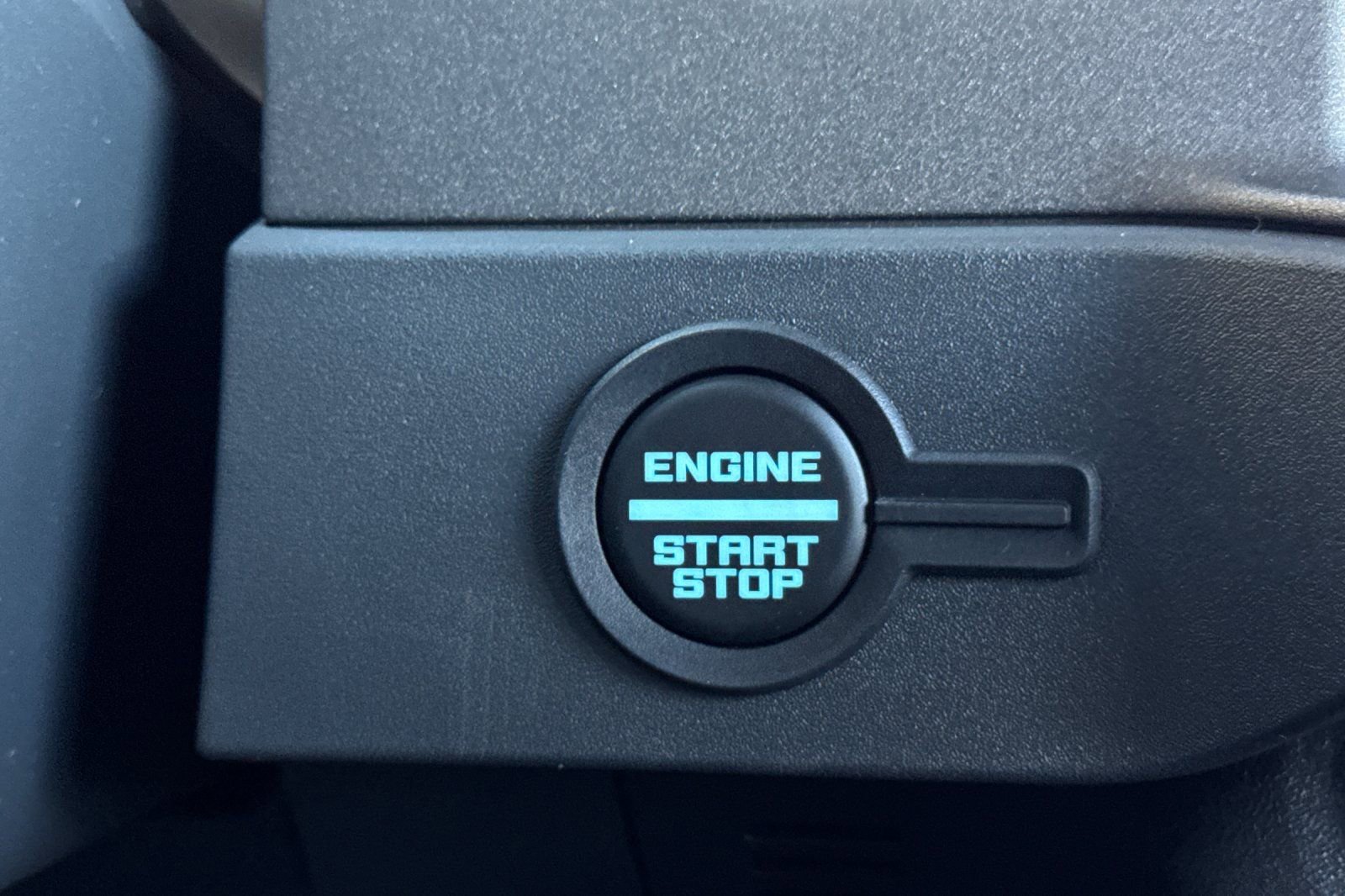 New 2026 Ford Bronco Big Bend w/ Black Diamond Package image 22