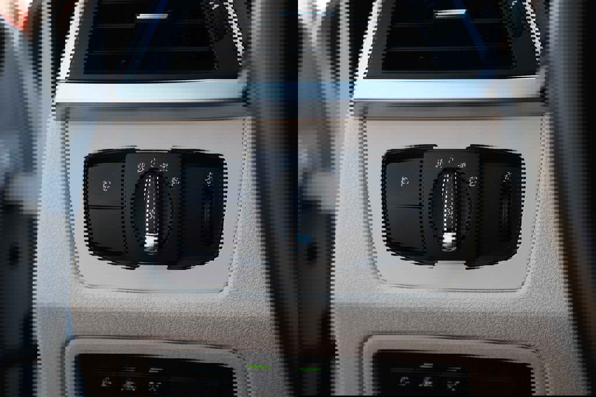 Used 2019 BMW 440i Gran Coupe w/ Executive Package image 48