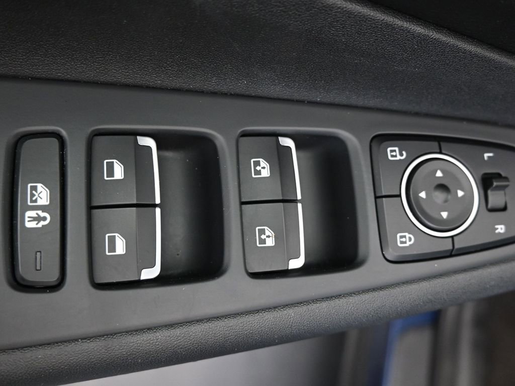 Used 2023 Hyundai Santa Fe SEL image 25