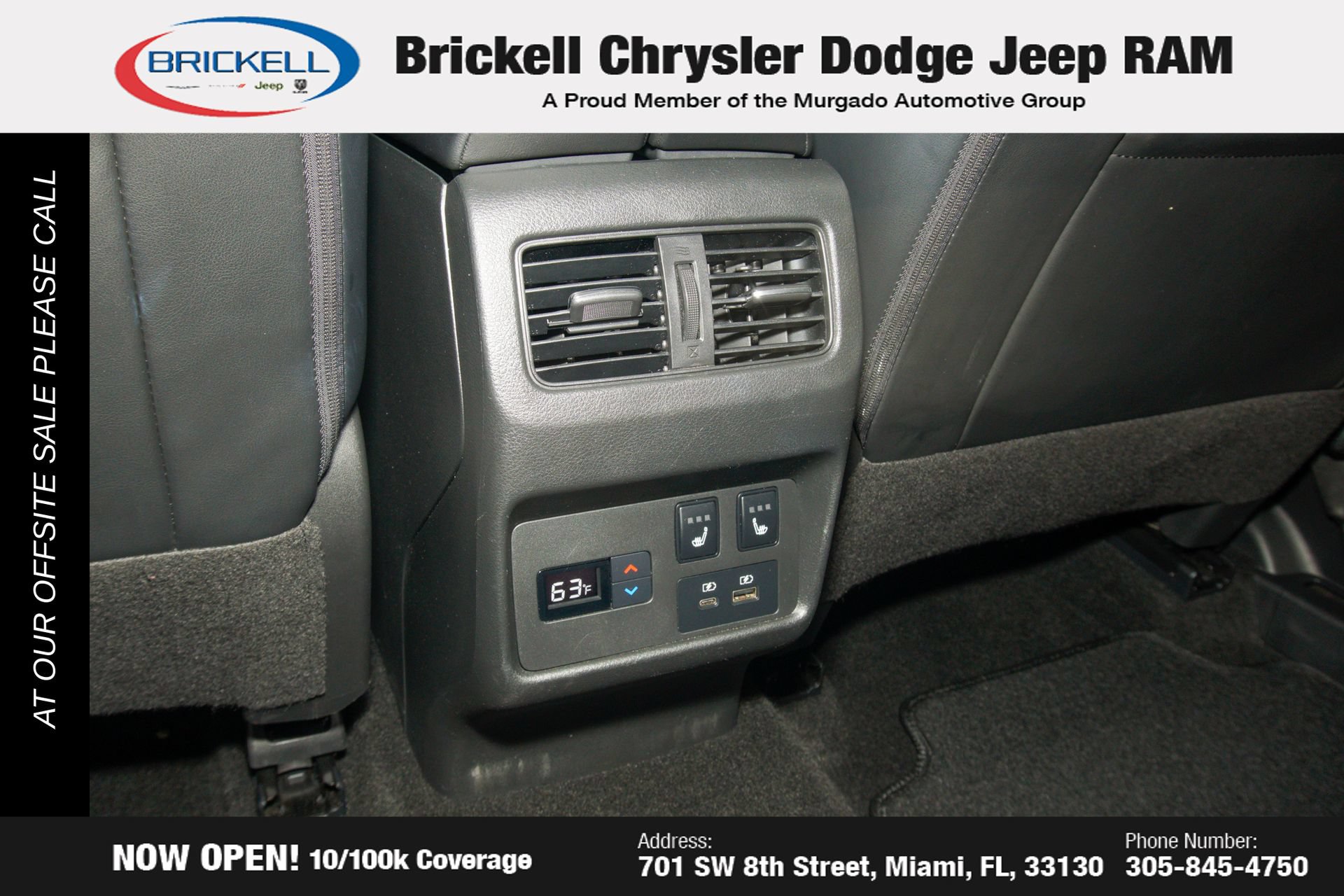Used 2021 Nissan Rogue Platinum FWD image 19