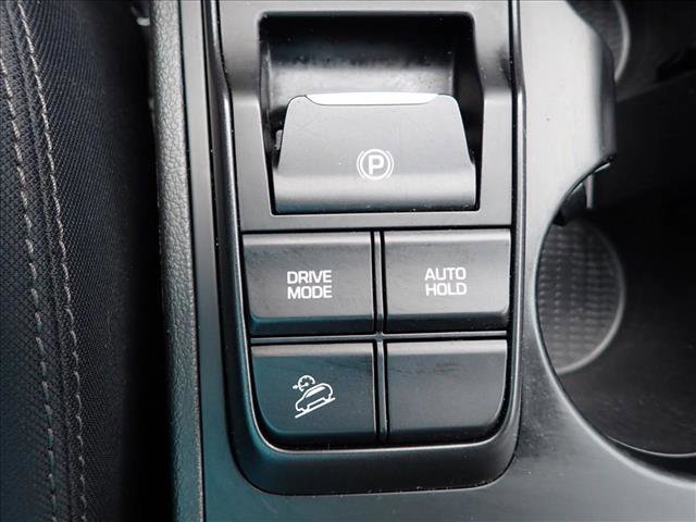 Used 2019 Hyundai Tucson SE AWD/4WD image 15