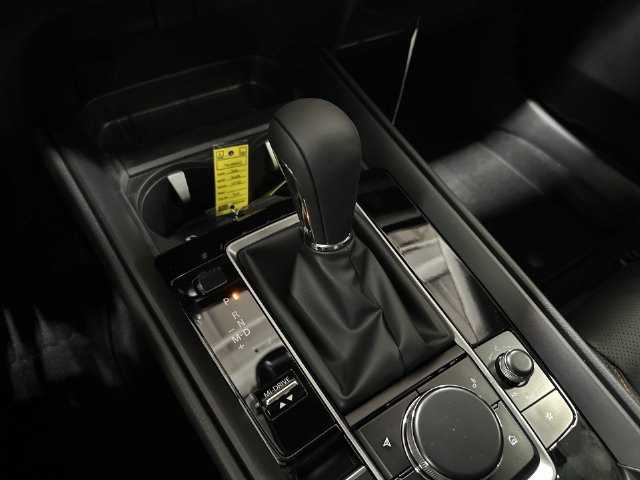 New 2026 MAZDA CX-50 AWD 2.5 S w/ Weather Package image 25