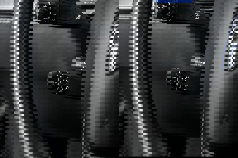 Used 2018 Tesla Model S 100D image 26