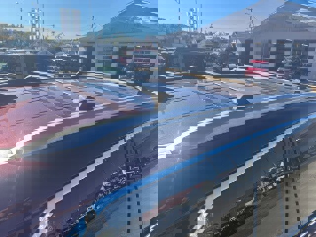 Used 2021 Honda Pilot Touring image 11