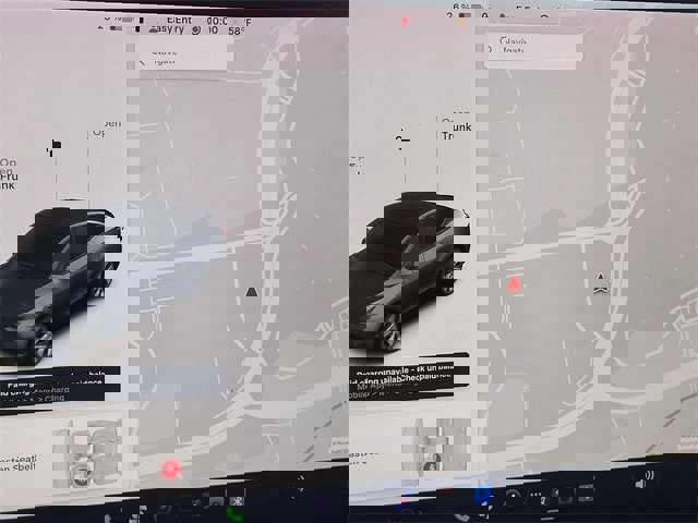 Used 2021 Tesla Model Y Long Range image 12