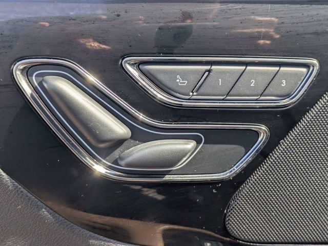 Used 2020 Lincoln Aviator Reserve w/ Equipment Group 201A image 20