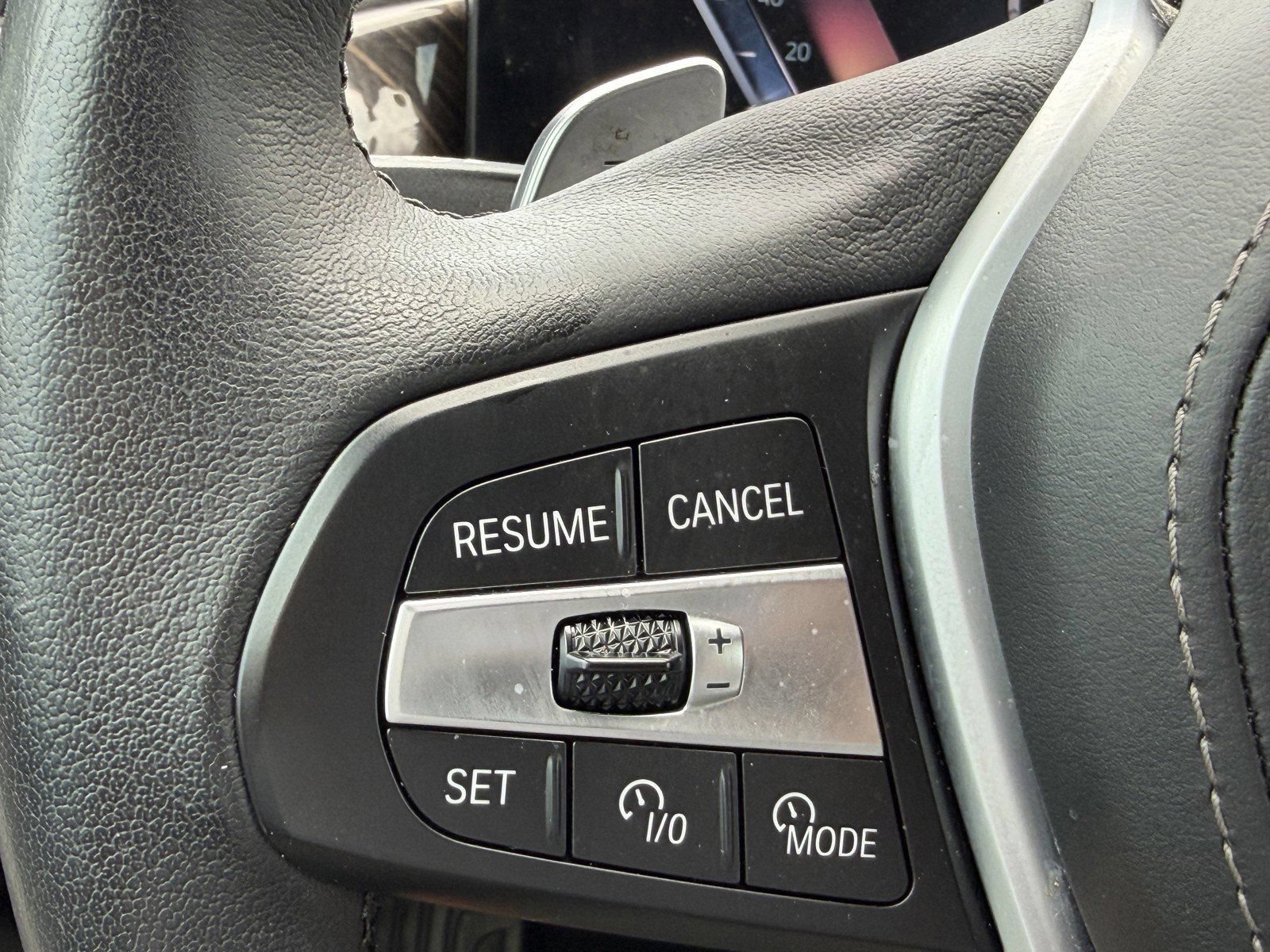 Certified 2024 BMW X5 sDrive40i w/ Premium Package RWD image 32