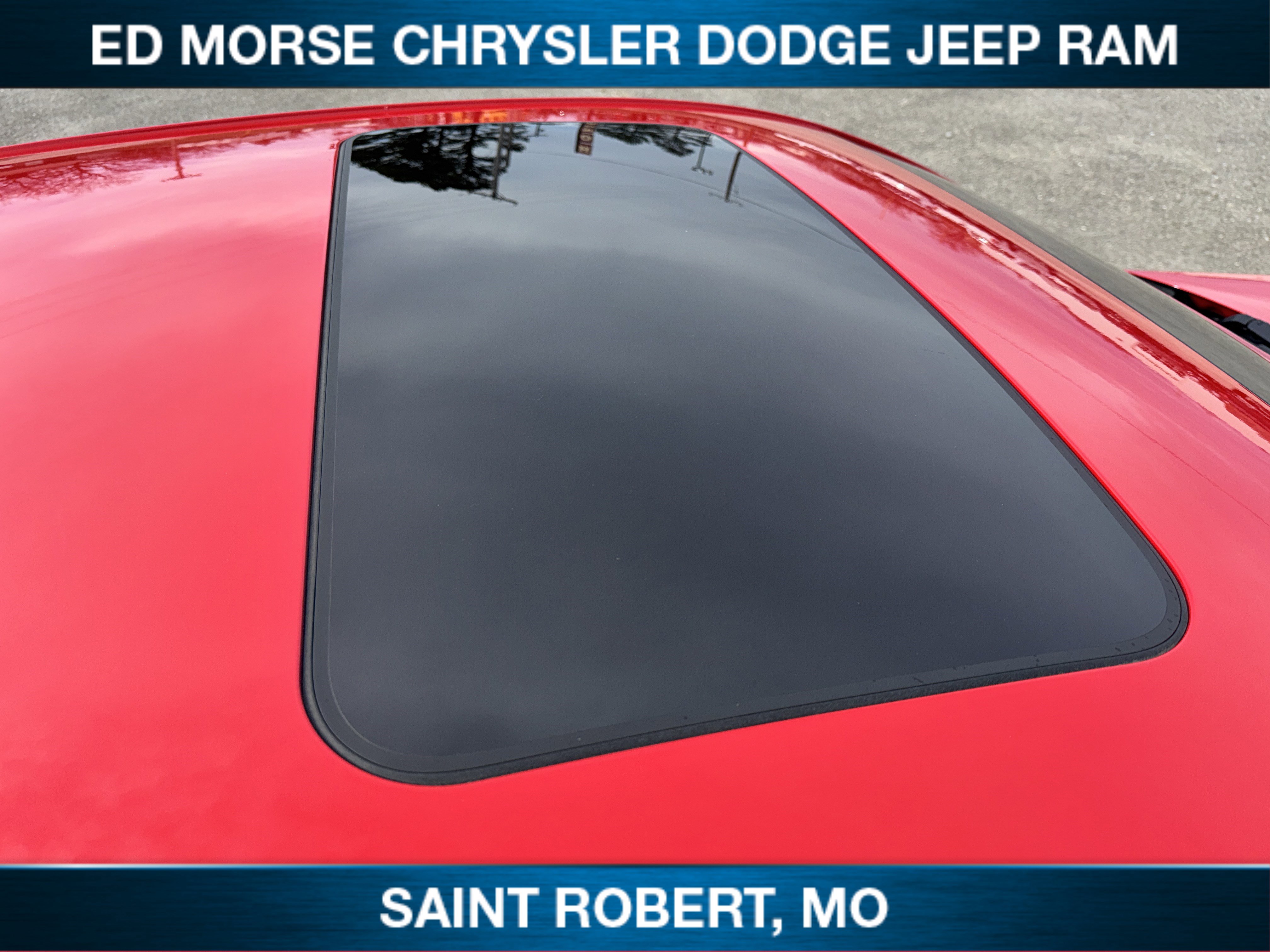 Used 2020 Cadillac CT4 Sport image 14