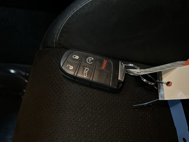 Used 2021 Dodge Charger Scat Pack image 24