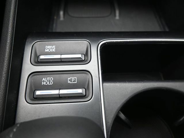 Used 2025 Hyundai Sonata SEL image 9